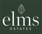 Elms Estate Agents - Agent immobilier à Londres