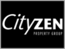CityZEN伦敦 - 伦敦的房产中介