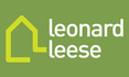伦纳德-李斯有限公司 - 伦敦的房产中介