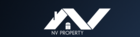 NV Property Management Ltd – Property Agent in London