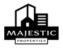 Majestic Properties - 伦敦的物业代理