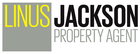 Linus Jackson Property Agent – Property Agent in London