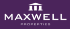 Maxwell Properties - 伦敦物业代理