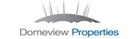 Domeview Properties – Property Agent in London