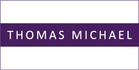 Thomas Michael – Property Agent in London