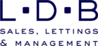LDB – Property Agent in London