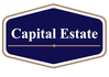Capital Estate – Property Agent in London