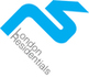London Residentials Ltd - 伦敦的物业代理