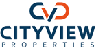 City View Properties – Property Agent in London