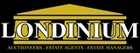Londinium Property Services Limited – Property Agent in London