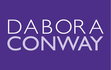 DABORACONWAY – Property Agent in London