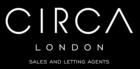 Circa London – Property Agent in London