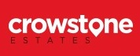 Crowstone Estates - 伦敦的房产代理