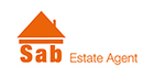 Sab Estate Agent Ltd – Property Agent in London