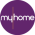 My Home – Property Agent in London