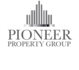 Pioneer Property Group – Property Agent in London