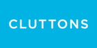 Cluttons – Chelsea – Property Agent in London