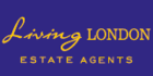 Living London – Property Agent in London