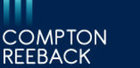 Compton Reeback租赁和房地产代理 - 伦敦的房产代理