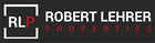 Robert Lehrer Properties - 在伦敦的物业代理