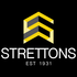 Strettons Auctions – Property Agent in London