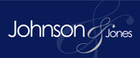 Johnson and Jones – Property Agent in London