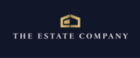 The Estate Company – Property Agent in London