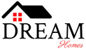 Dream Homes – Property Agent in London