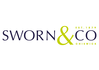Sworn & Co – Property Agent in London
