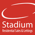 Stadium Residential – Property Agent in London