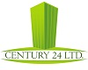 Century 24 Ltd - Agent immobilier à Londres