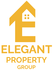 Elegant Property Group Ltd – Property Agent in London
