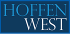 Hoffen West – Property Agent in London