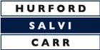 Hurford Salvi Carr – Property Agent in London
