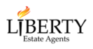 Liberty Estate Agents – Property Agent in London