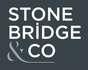 Stonebridge & Co - 伦敦的房产代理