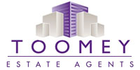 Toomey Estate Agents – Property Agent in London