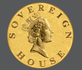 Sovereign House - 伦敦的房产中介