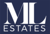 ML Estates – Property Agent in London