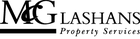McGlashans Property Services – Property Agent in London