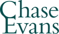 Chase Evans Canary Wharf – Property Agent in London