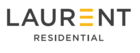 Laurent Residential – Property Agent in London