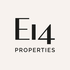 E14 Properties - 伦敦的物业代理