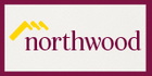 Northwood – Property Agent in London