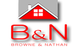 Browne & Nathan – Property Agent in London