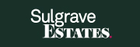 Sulgrave Estates – Property Agent in London