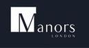 Manors - 伦敦的房产中介