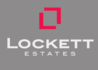Lockett Estates - 伦敦的房产代理