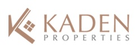 Kaden Properties – Property Agent in London