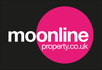 Moonline Property - 在伦敦的物业代理